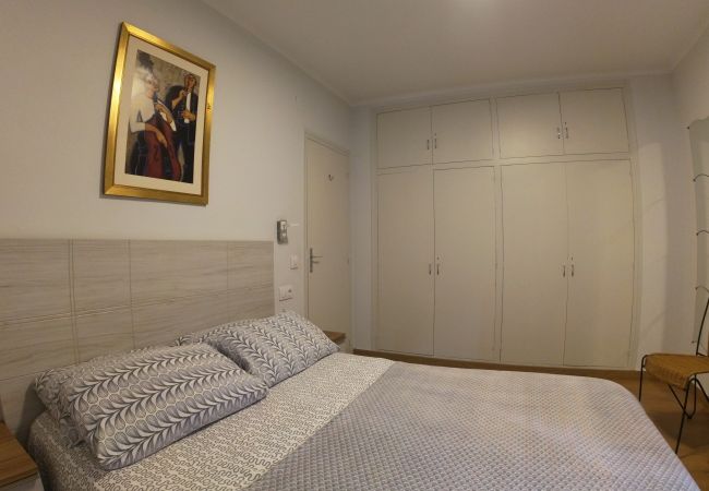 Apartment in Soldeu - Avet Apartment in Soldeu - Avet