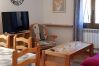 Apartment in Soldeu - Salvans Apartment in Soldeu - Salvans