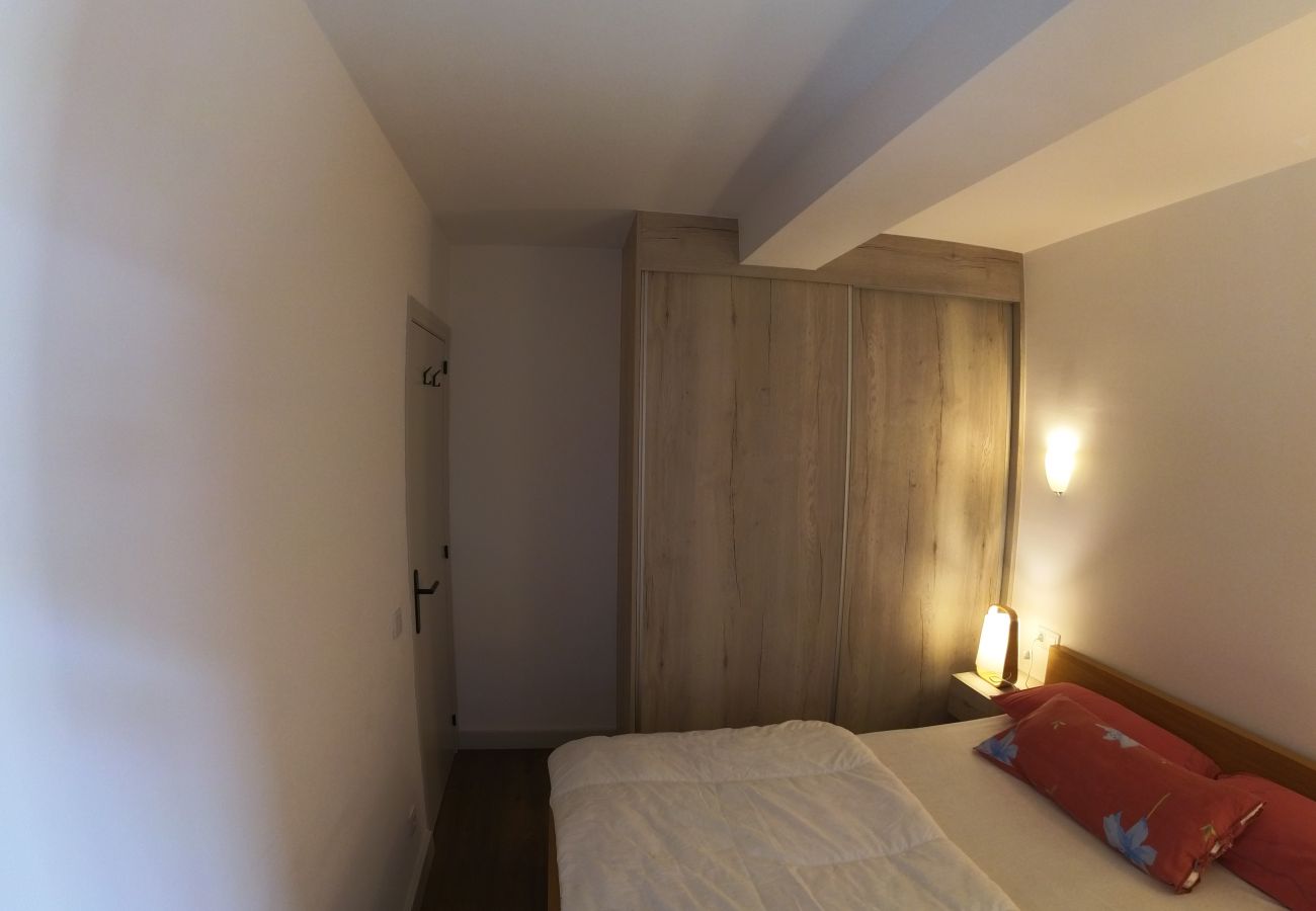 Apartment in Incles - Marmota Apartment in Incles - Marmota