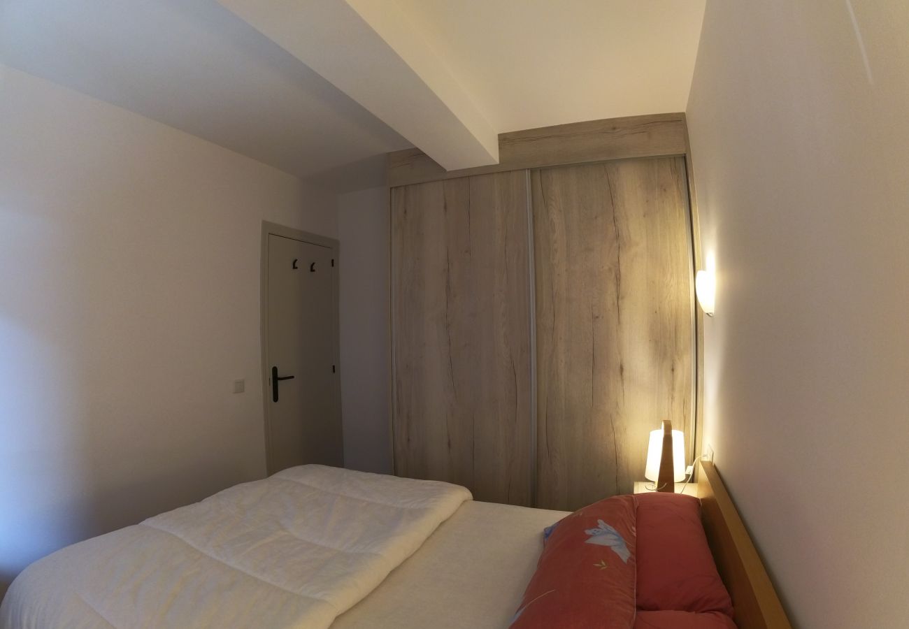 Apartment in Incles - Marmota Apartment in Incles - Marmota