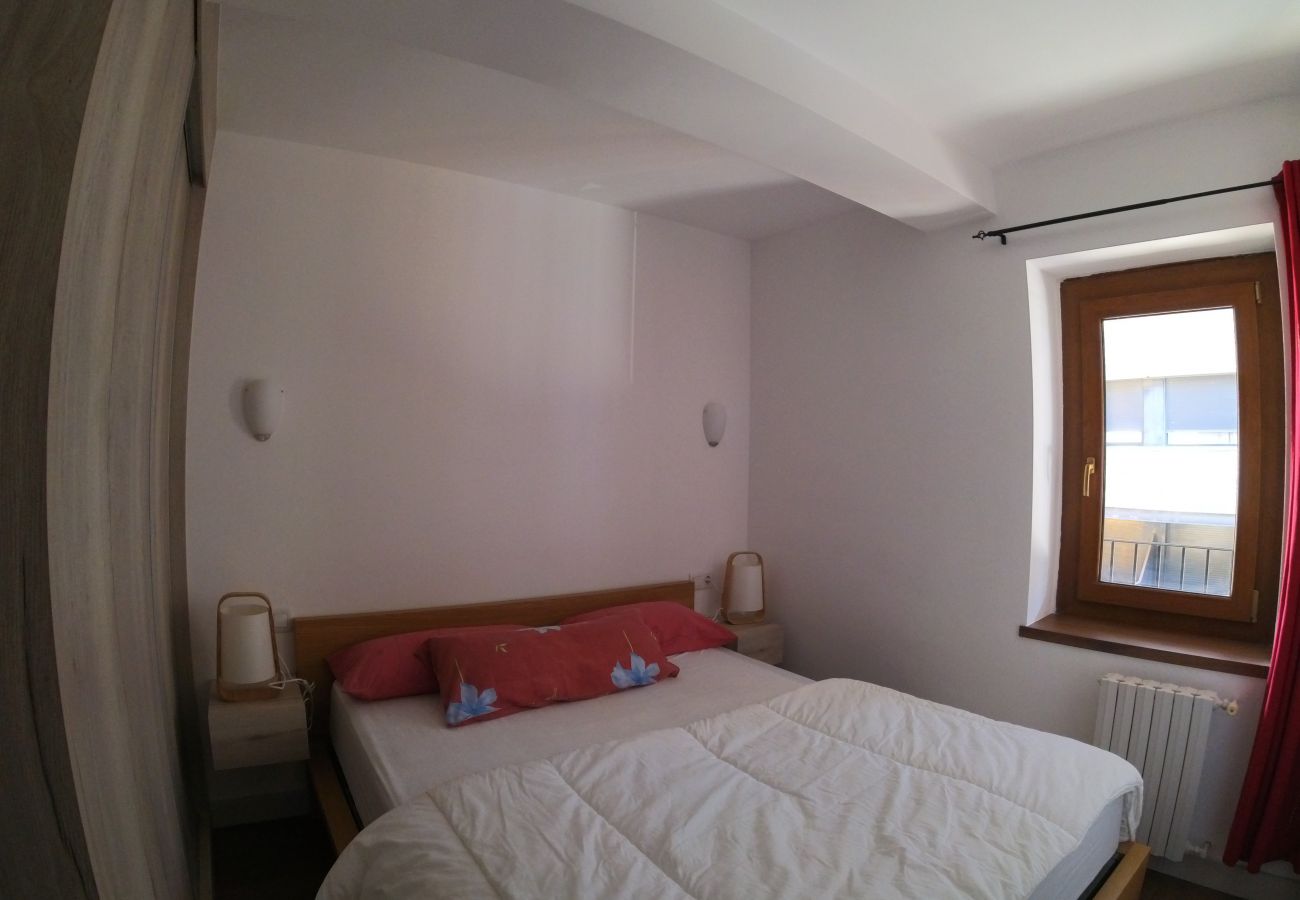 Apartment in Incles - Marmota Apartment in Incles - Marmota