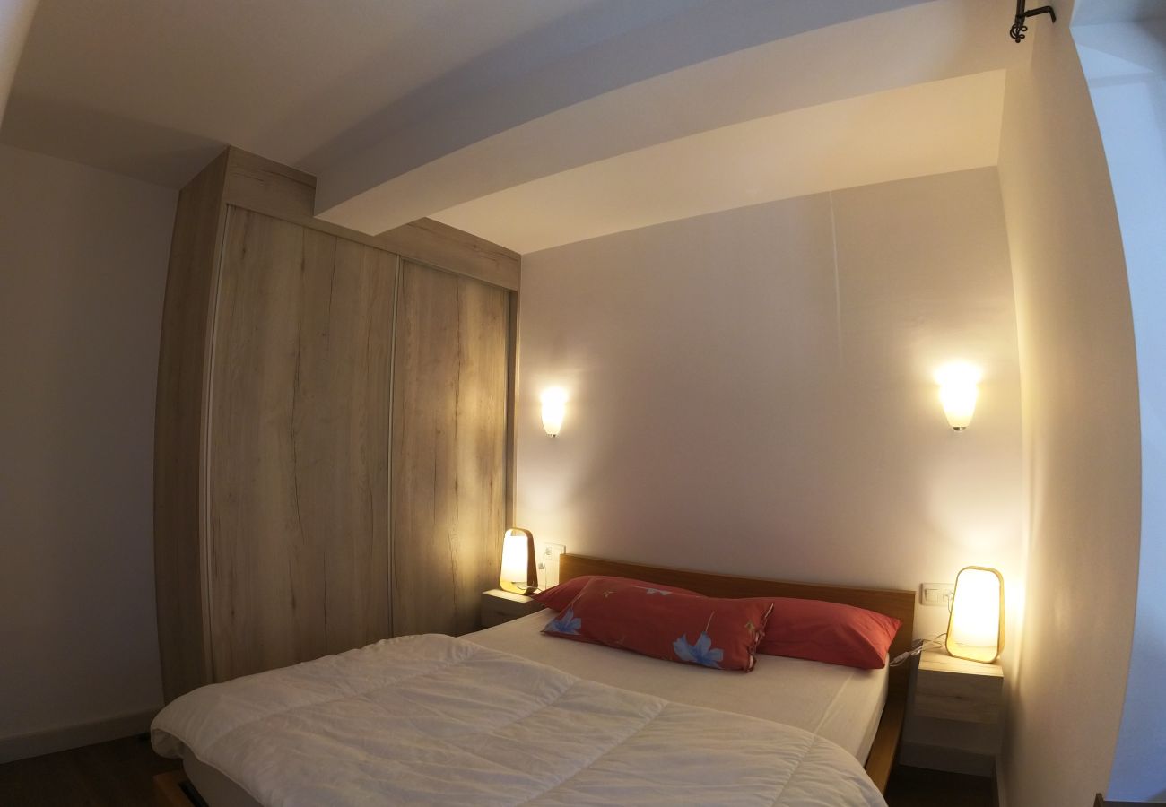 Apartment in Incles - Marmota Apartment in Incles - Marmota