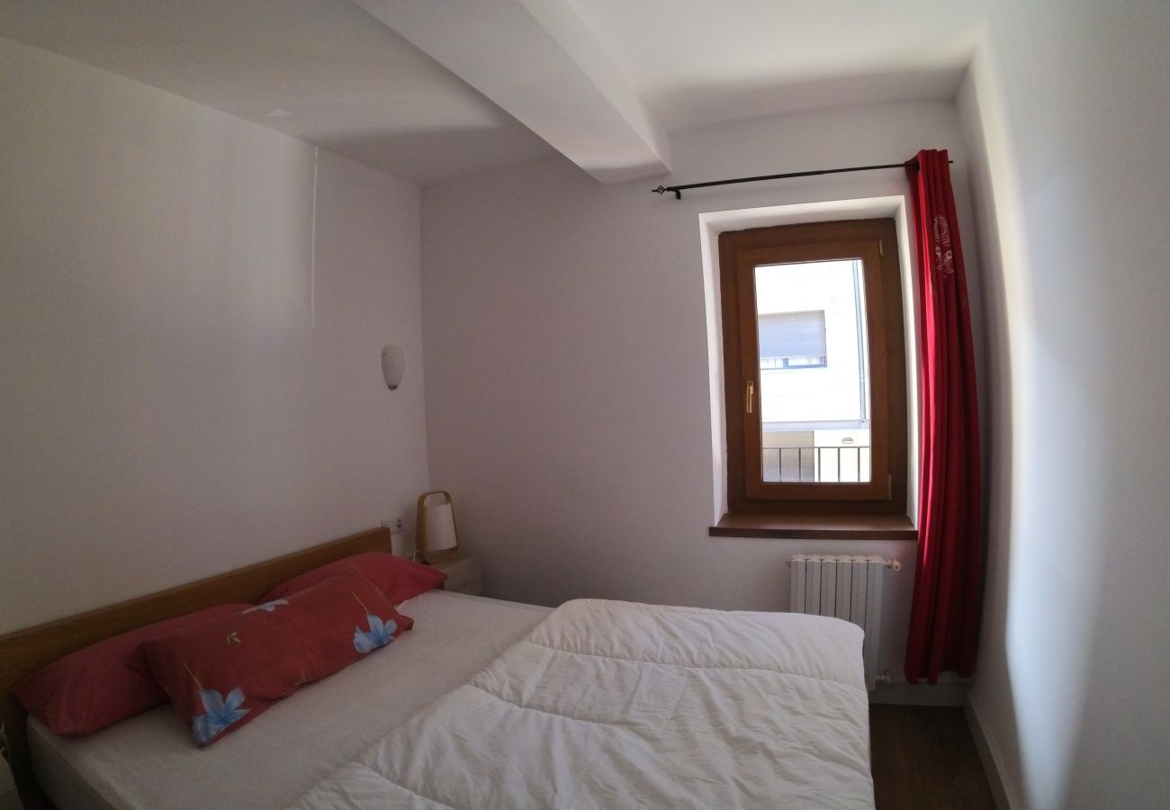 Apartment in Incles - Marmota Apartment in Incles - Marmota