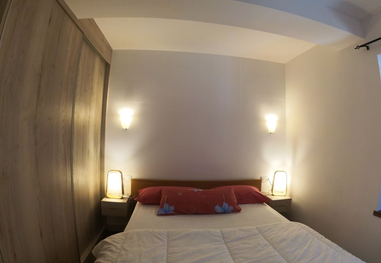 Apartment in Incles - Marmota Apartment in Incles - Marmota