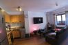 Apartment in Incles - Marmota Apartment in Incles - Marmota