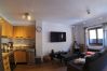 Apartment in Incles - Marmota Apartment in Incles - Marmota