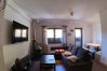 Apartment in Incles - Marmota Apartment in Incles - Marmota