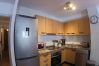 Apartment in Incles - Marmota Apartment in Incles - Marmota