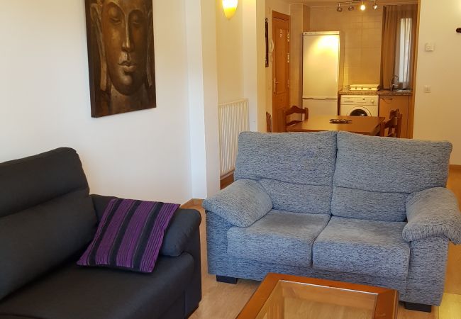 Apartment in Soldeu - Cabirol Apartment in Soldeu - Cabirol