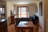 Apartment in Soldeu - Cabirol Apartment in Soldeu - Cabirol