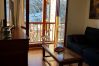 Apartment in Soldeu - Cabirol Apartment in Soldeu - Cabirol