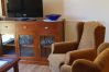 Apartment in Soldeu - Obagot Apartment in Soldeu - Obagot