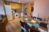 Apartment in Soldeu - Obagot Apartment in Soldeu - Obagot