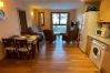 Apartment in Soldeu - Obagot Apartment in Soldeu - Obagot