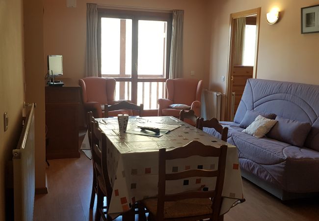 Apartment in Soldeu - Perdiu Apartment in Soldeu - Perdiu