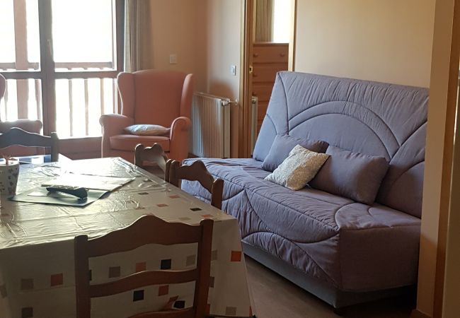 Apartment in Soldeu - Perdiu Apartment in Soldeu - Perdiu