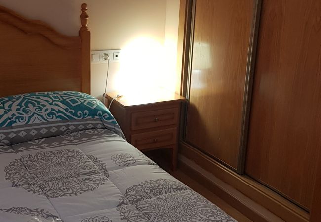 Apartment in Soldeu - Perdiu Apartment in Soldeu - Perdiu