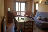 Apartment in Soldeu - Perdiu Apartment in Soldeu - Perdiu
