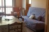Apartment in Soldeu - Perdiu Apartment in Soldeu - Perdiu