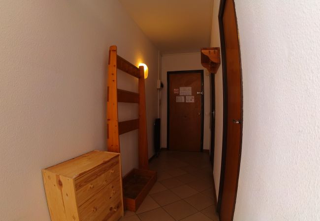 Apartment in El Tarter - Guineu Apartment in El Tarter - Guineu