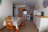 Apartment in El Tarter - Guineu Apartment in El Tarter - Guineu