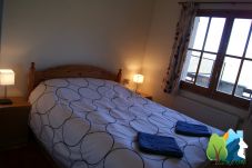 Apartamento en Soldeu - Os