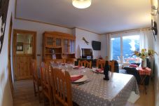 Apartamento en Soldeu - Avet 