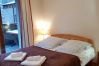 Apartamento en El Tarter - Mussol Apartamento en El Tarter - Mussol