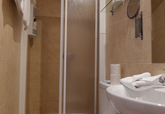 Apartamento en El Tarter - Llop Apartamento en El Tarter - Llop