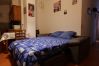 Apartamento en El Tarter - Llop Apartamento en El Tarter - Llop