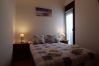 Apartamento en El Tarter - Llop Apartamento en El Tarter - Llop