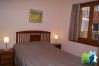 Apartamento en Soldeu - Llebre Apartamento en Soldeu - Llebre