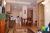 Apartamento en Soldeu - Llebre Apartamento en Soldeu - Llebre