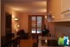 Apartamento en Soldeu - Llebre Apartamento en Soldeu - Llebre