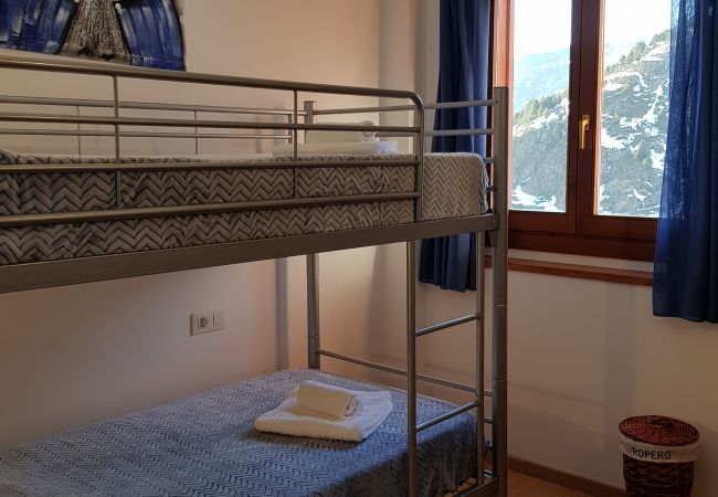 Apartamento en Soldeu - Cabirol Apartamento en Soldeu - Cabirol