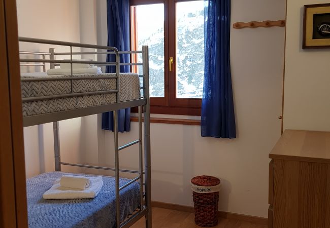 Apartamento en Soldeu - Cabirol Apartamento en Soldeu - Cabirol