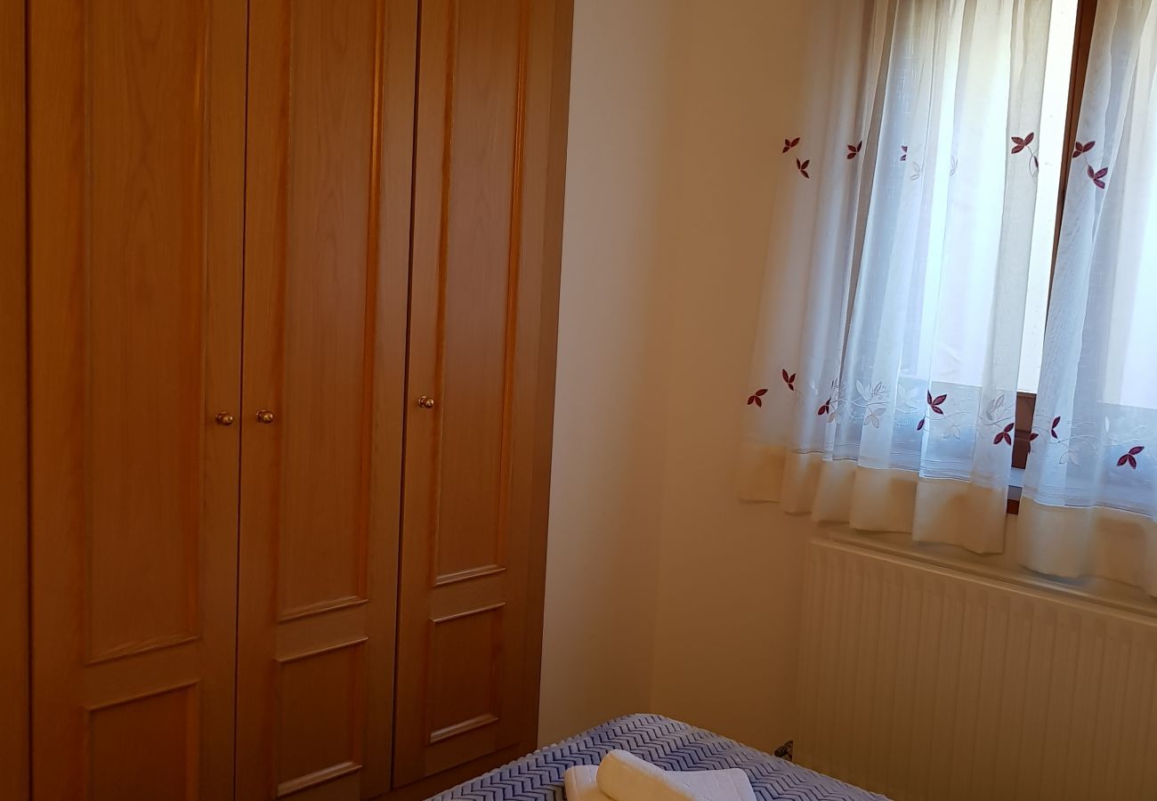 Apartamento en Soldeu - Cabirol Apartamento en Soldeu - Cabirol