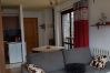 Apartamento en El Tarter - Daina Apartamento en El Tarter - Daina