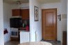 Apartamento en El Tarter - Daina Apartamento en El Tarter - Daina