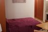 Estudio en El Tarter - Cubil Estudio en El Tarter - Cubil