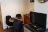 Estudio en El Tarter - Clots Estudio en El Tarter - Clots