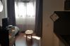 Estudio en El Tarter - Clots Estudio en El Tarter - Clots