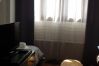 Estudio en El Tarter - Clots Estudio en El Tarter - Clots