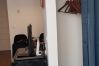 Estudio en El Tarter - Clots Estudio en El Tarter - Clots