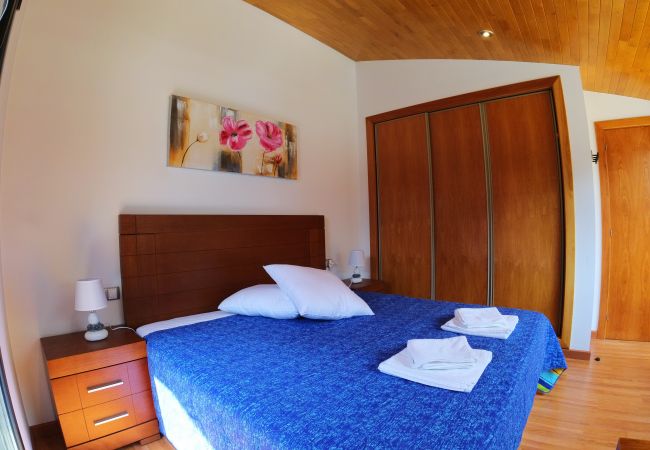 Apartamento en El Tarter - Oreneta Apartamento en El Tarter - Oreneta