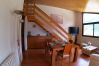 Apartamento en El Tarter - Oreneta Apartamento en El Tarter - Oreneta