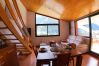 Apartamento en El Tarter - Oreneta Apartamento en El Tarter - Oreneta