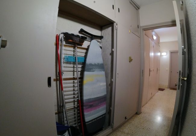 Apartamento en El Tarter - Rossinyol Apartamento en El Tarter - Rossinyol