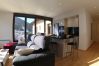 Apartamento en El Tarter - Rossinyol Apartamento en El Tarter - Rossinyol