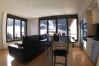 Apartamento en El Tarter - Rossinyol Apartamento en El Tarter - Rossinyol